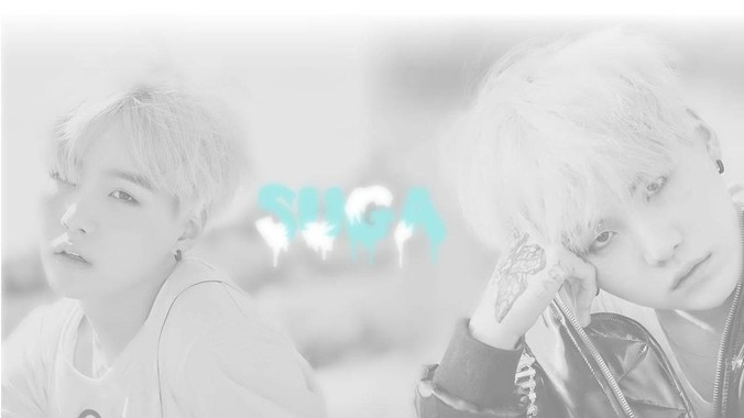 哪一刻，你发现了妻子的秘密？ 造车将必须用锂电