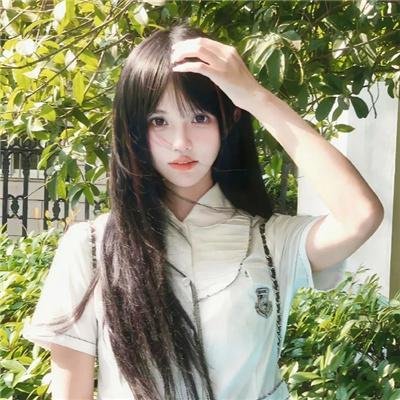 大梦归离
