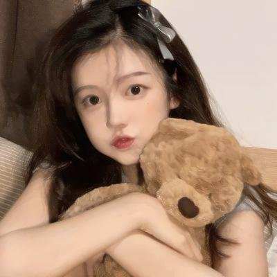 扫黑风暴