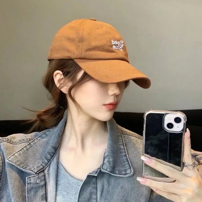 爱的二八定律