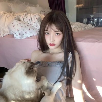 知否知否应是绿肥红瘦番外