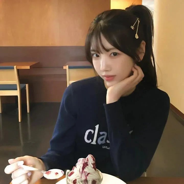 潜伏