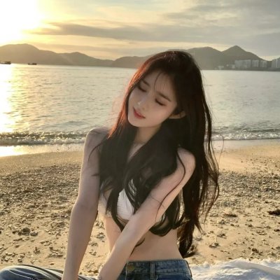 知否知否应是绿肥红瘦