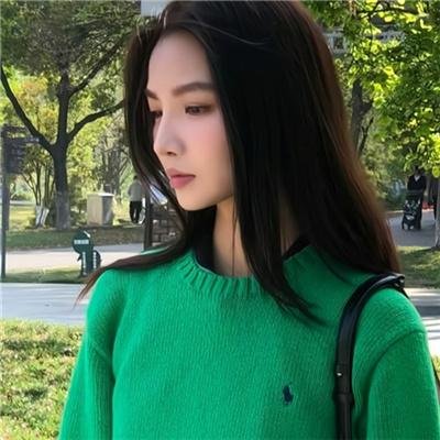 小敏家