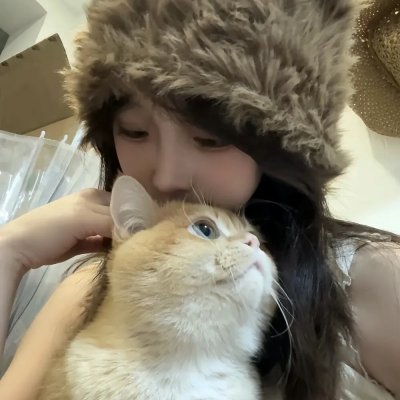 承欢记