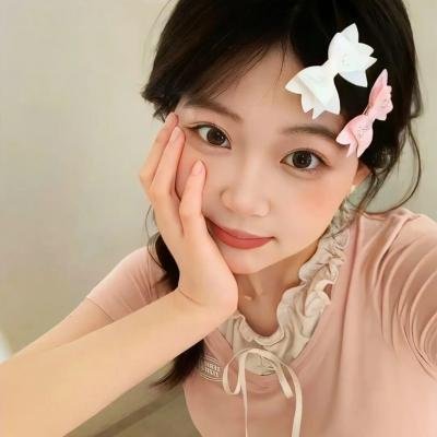 永夜星河