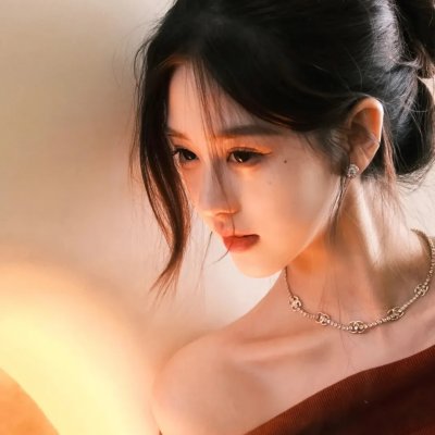 功勋