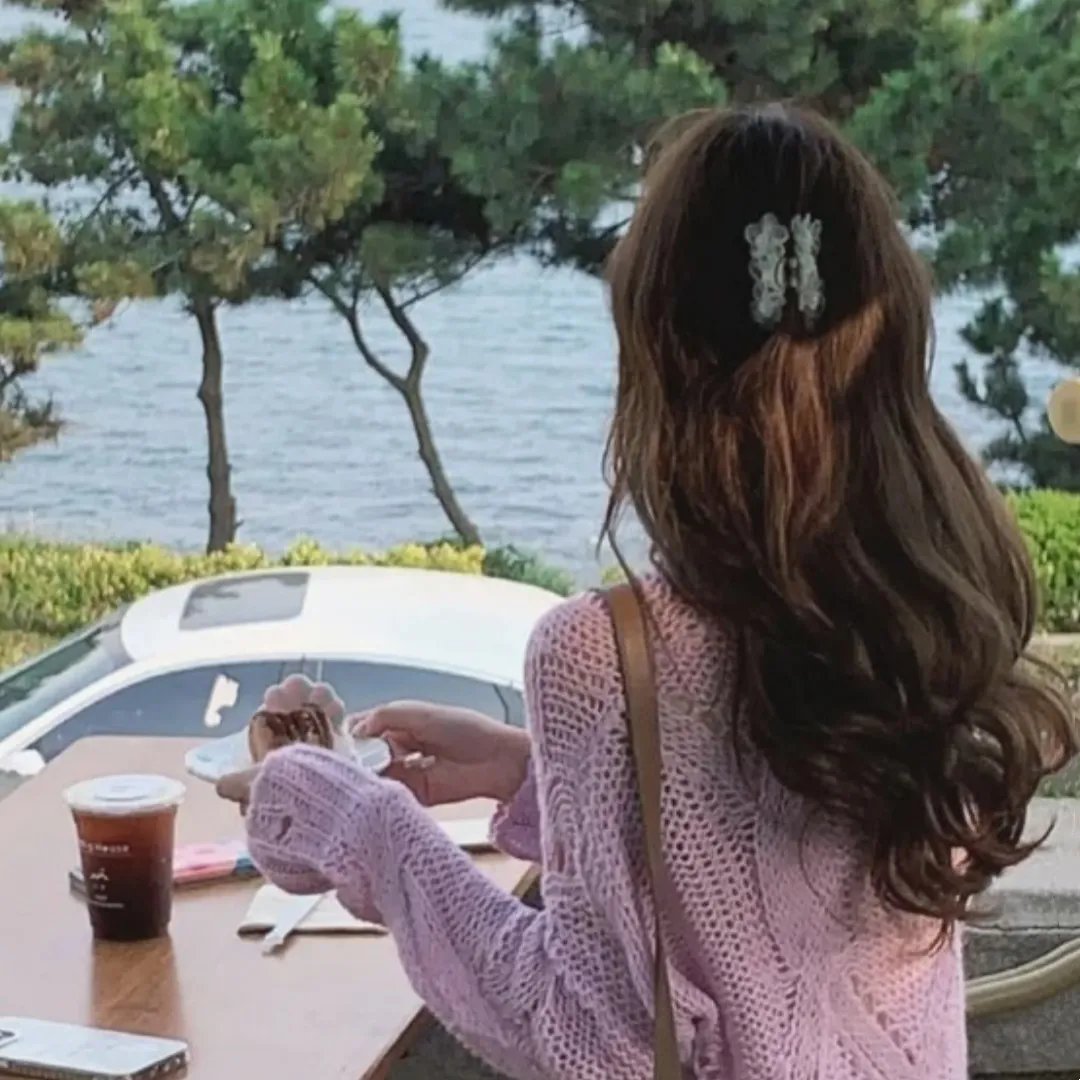 护心