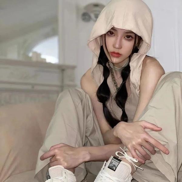 雍正王朝