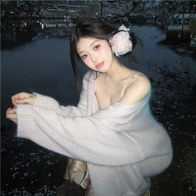 承欢记