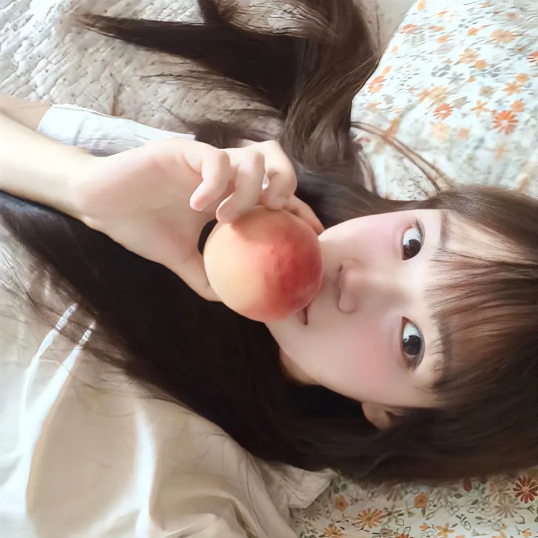 庆余年番外
