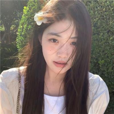 小欢喜