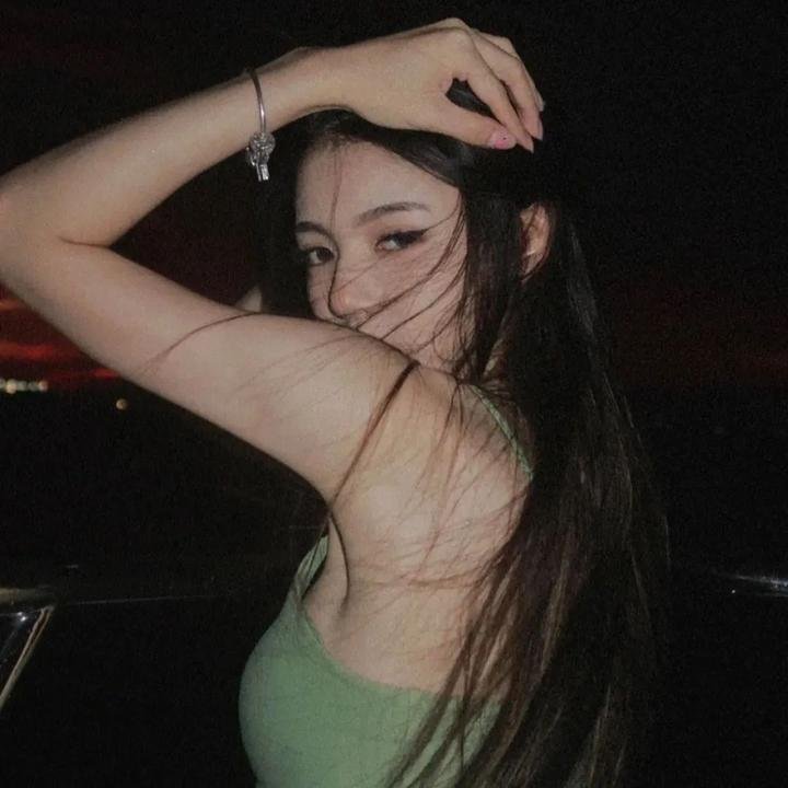 苍兰诀