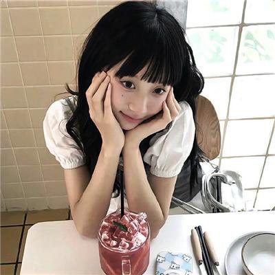 玫瑰的故事