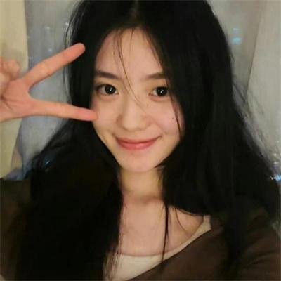 如懿传