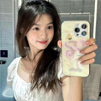 父母爱情