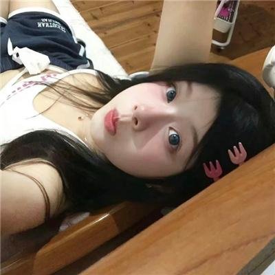 盗墓笔记