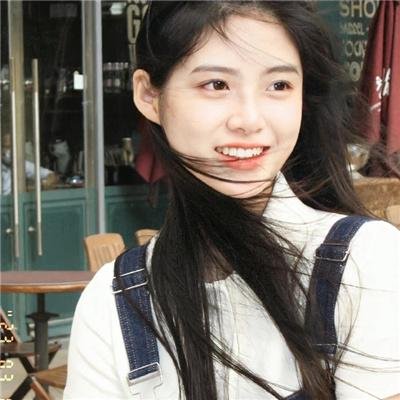 伪装者