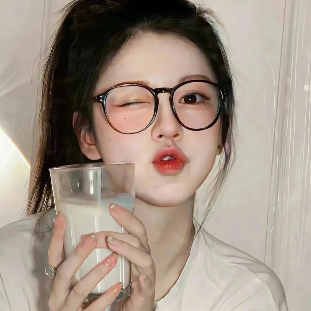 雍正王朝