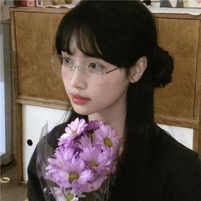 伪装者