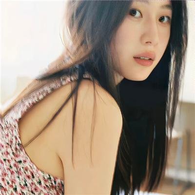 梦华录