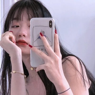 星汉灿烂